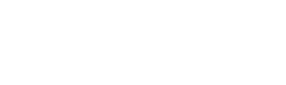 Moana_FilmLogo_1000x300