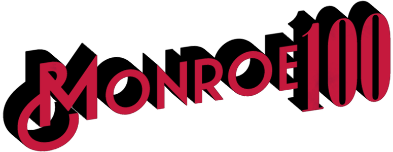 Monroe100TT_Horizonta