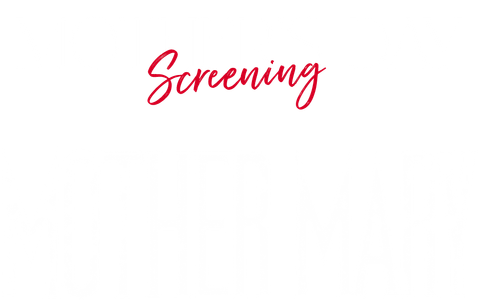 MothersDay-MotherMary-TT-1000x628px.png