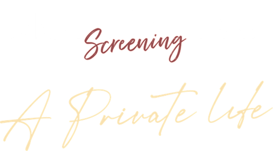 MothersDayAPrivateLifeTT1000x555pxv2