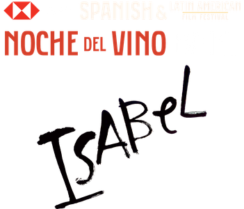 NocheDelVino-Isabel-TT-1000x460