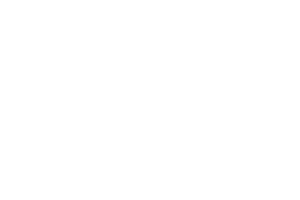 Ponyo - Logo