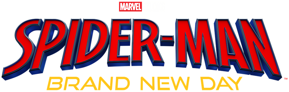 SpidermanBrandNewDayFilmLogo_1000x320