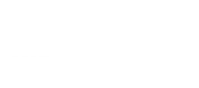 THEGREATARCH_Title_1000w.png