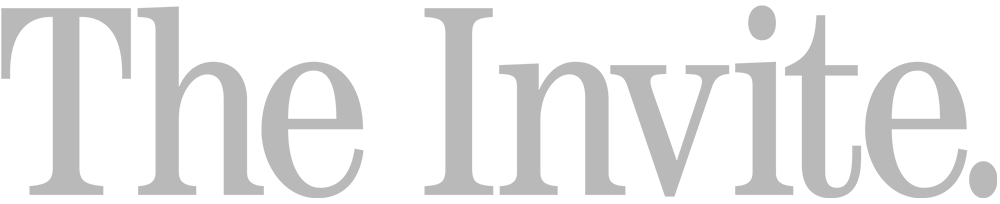 TheInvite_FilmLogo_1000x204