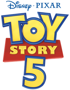 ToyStory5_FilmLogo_785x1000