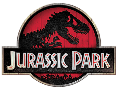jurassic-park-542c347dab70b