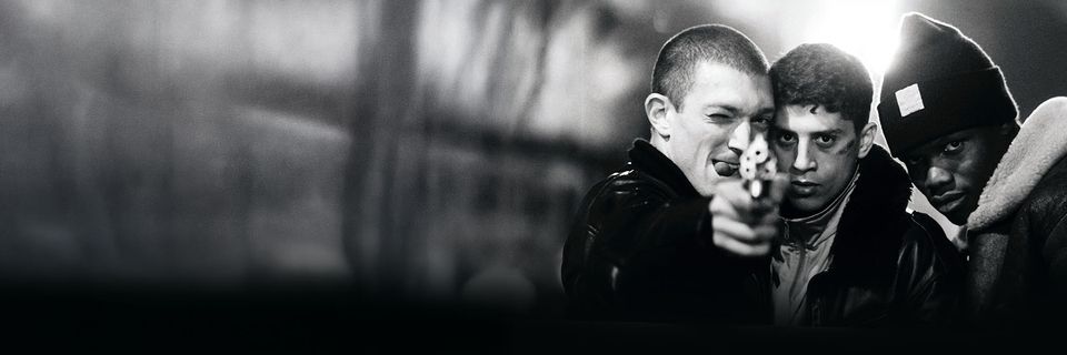 20260615-cultvaultspecial-lahaine-keyartbanner-1680x560
