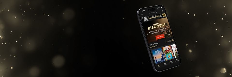20260626-campaign-cinemasapp-KeyArtBanner-1680x560px
