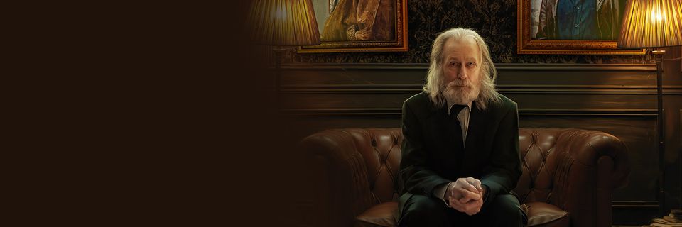 20260727-andsons-KeyArtBanner_1680x560px.jpg
