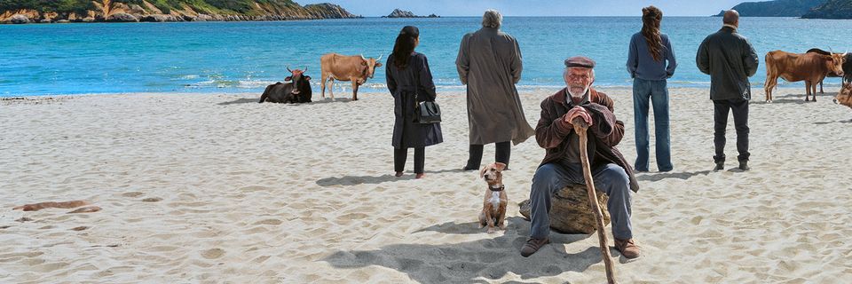 20260806-proseccopreview-lifeislife-iff-KeyArtBanner-1680x560px.jpg