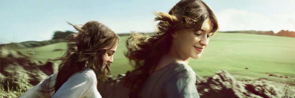 Sense and Sensibility