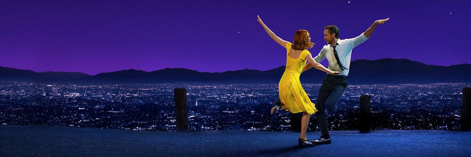 20260901-cultvault-lalaland-keyartbanner-1680x560px.jpg
