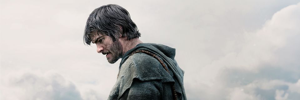 BFF26_WebsiteBanner_1680x560_Clean.jpg