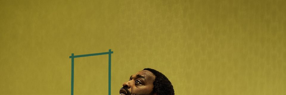 Backrooms-KeyArtBanner-1680x560px.jpg