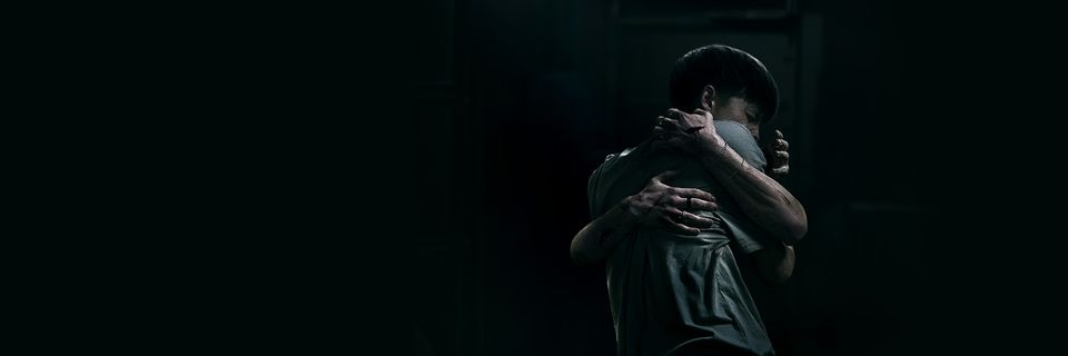 FrightNight-Leviticus-KeyArtBanner-1680x560