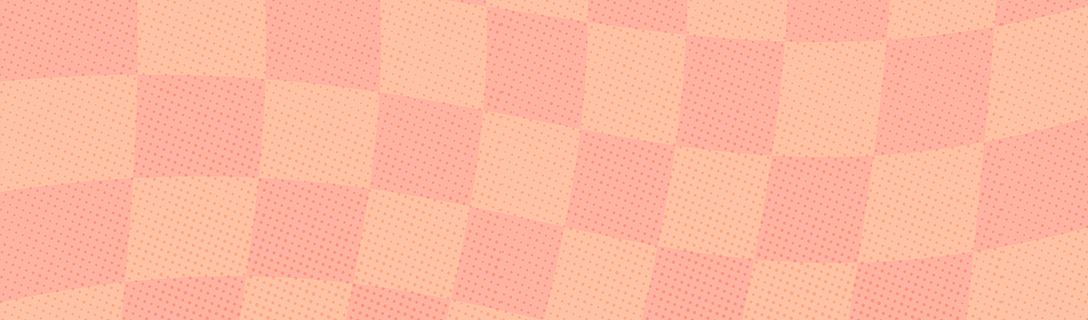 GoldenYears_Banner_1700x500.jpg