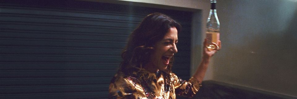 Isabel