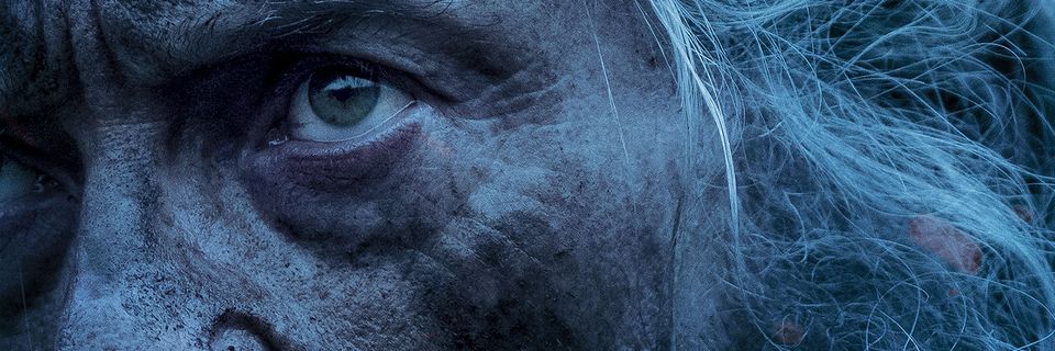 MovieClubFirstLookPreview-TheDeathofRobinHood-KeyArtBanner-1680x560px.jpg