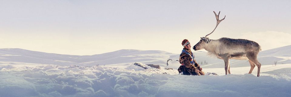 NORDIC26_PC_BG_1680x560_Clean_RIGHT.j