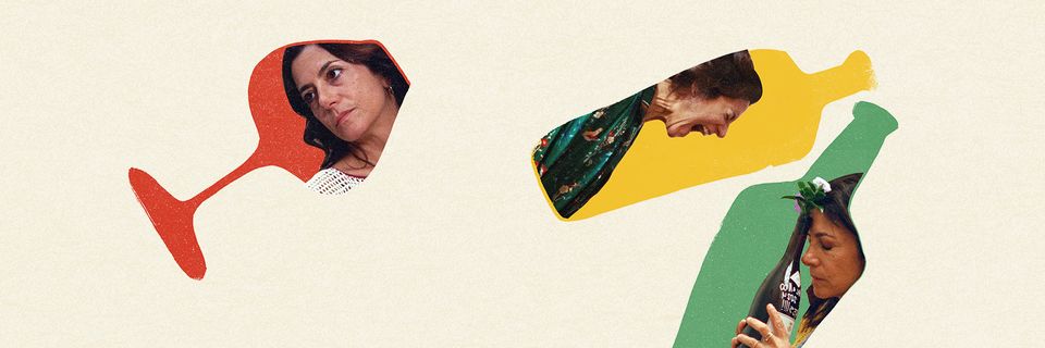 NocheDelVino-Isabel-KeyArtBanner-1680x560