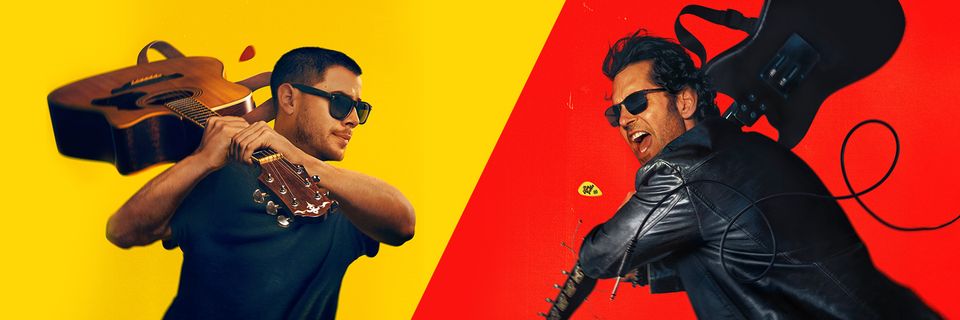 PowerBallad_KeyArtBanner_1680x560