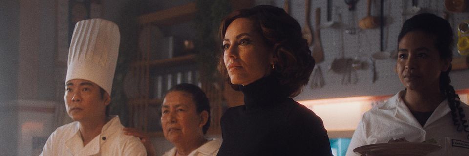 SPA26Mistura_1680x560.jpg