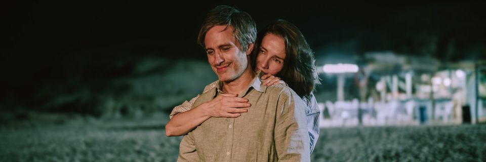 SPA26NothingBetweenUs_1680x560.jpg