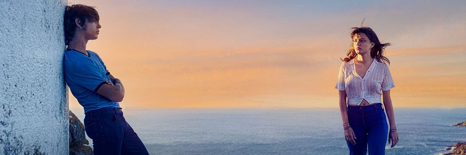 SPA26_eDM_Header_1680x560
