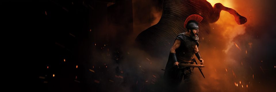 epicopening-theodyssey20260605-epicopening-theodysseyKeyArtBanner-1680x560px.jpg