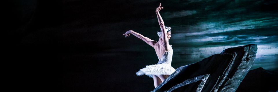 rbo-swan-lake_1680x560