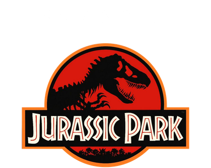 20260720-samneilltribute-jurassicpark-TT-1000x800