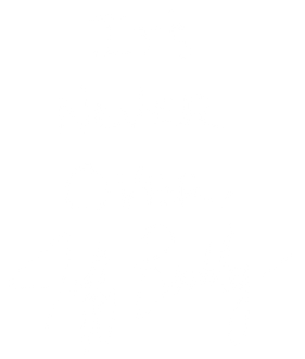 JeffBuckleyItsNeverOverFilmLogo850x1000