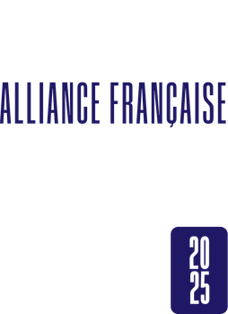 2025 French Film Festival