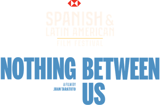 20260501-tequilapreview-nothingbetweenus-TT-1000x659.png