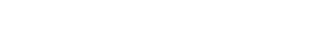20260624-TheEndOfOakStreet-Dated-FilmLogo_1000x130