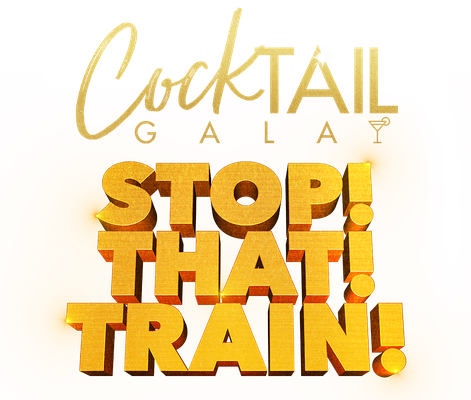 20260713-cocktailgala-stopthattrain-TT-1000x850px.png