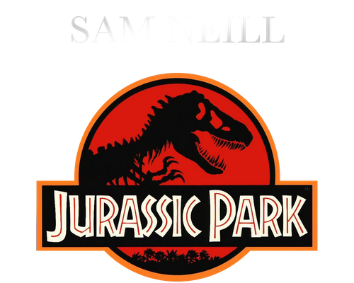 20260720-samneilltribute-jurassicpark-TT-1000x800px.png