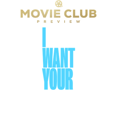 20260723-movieclubpreview-iwantyoursex-TT-1000x1000px.png