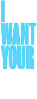 20260727-iwantyoursex-FilmLogo_380x1000