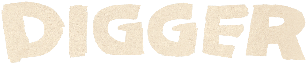20260801-weeklybanner-wcjuly28-digger-filmlogo-1000x210