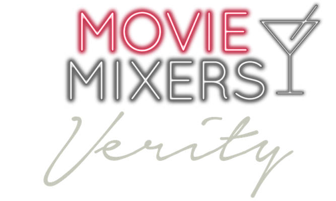 20260903-moviemixer-verity-TT-1000x600px.png
