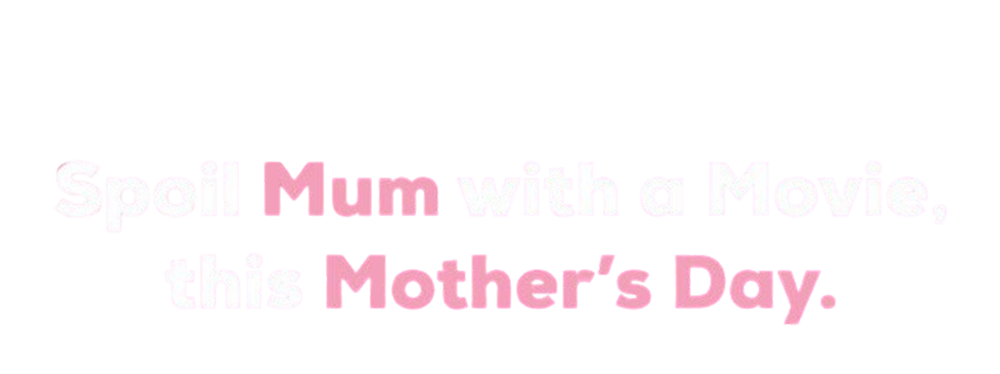 MothersDay_Poster_1000X374.png