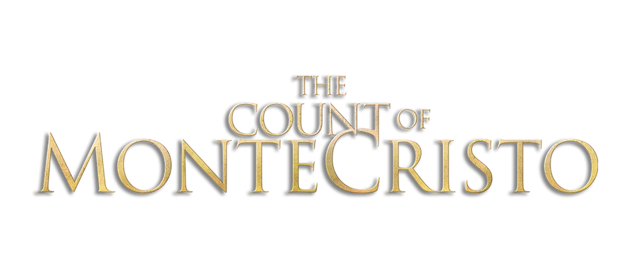 The Count of Monte Cristo