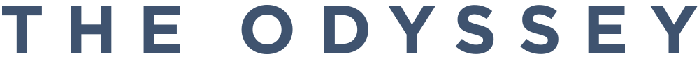 TheOdyssey_FilmLogo_1000x85