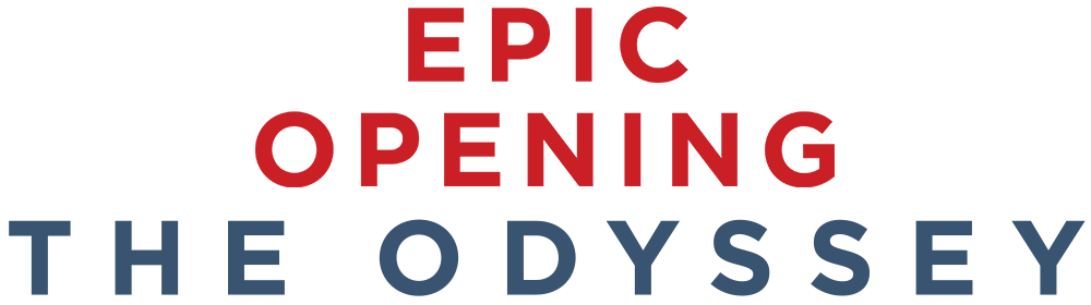 epicopening-theodysseyTT-1000x280px.png