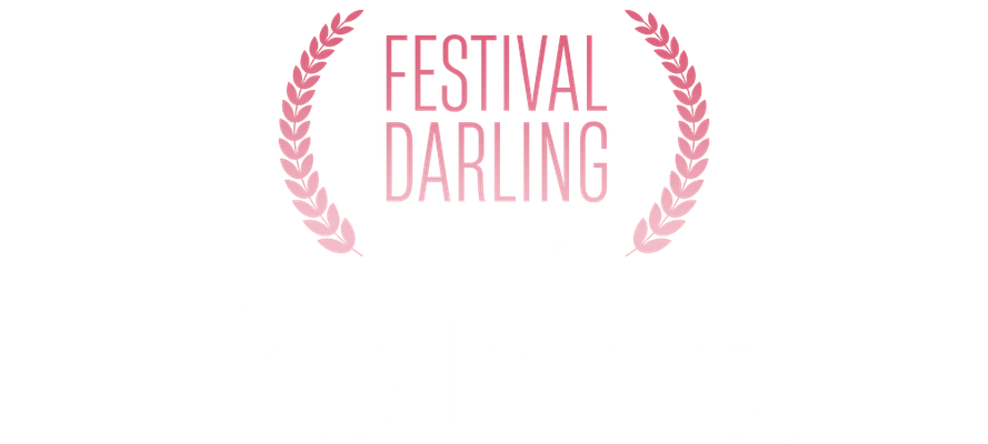 festivaldarling-theinvite-TT-1000x450px.png