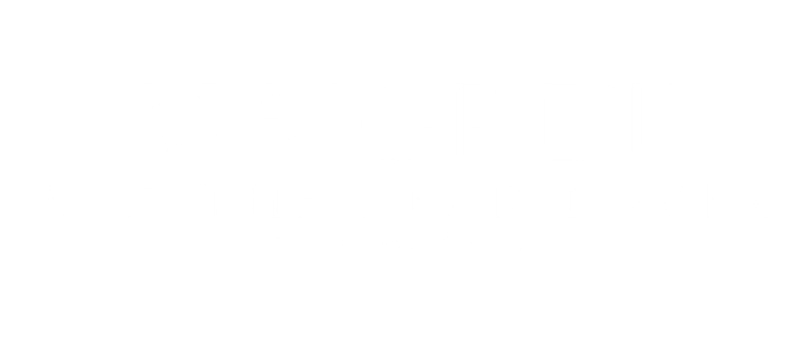 maigret-and-the-dead-lover_Title_1000w