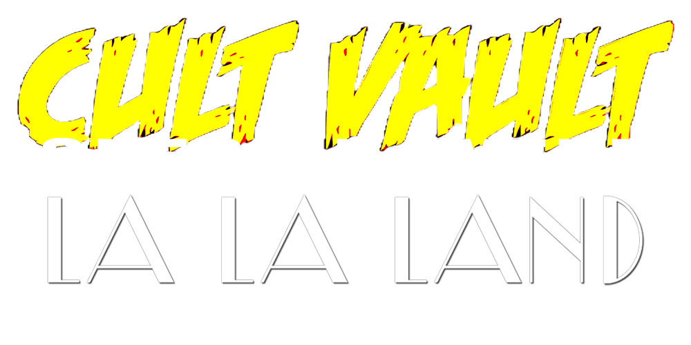 20260901-cultvault-lalaland-tt-1000x500px_2.png