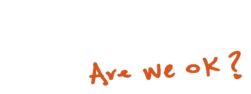 Jebediah are we ok 1680x560.jpg